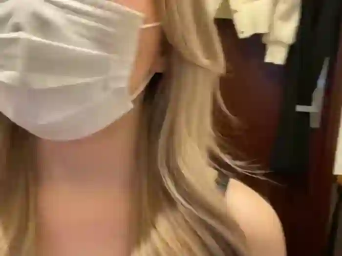 LiLi_20_luv