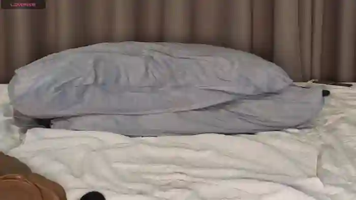 LucyNuty