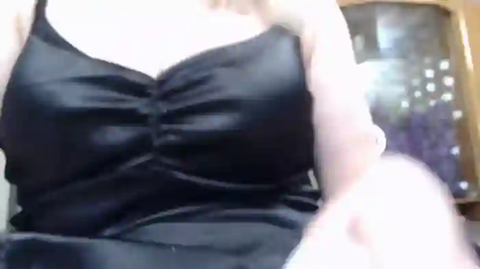 Mika_Passion