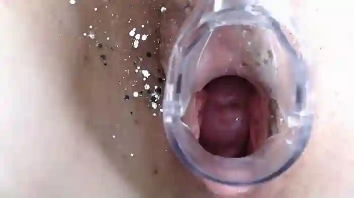 Mika_Passion