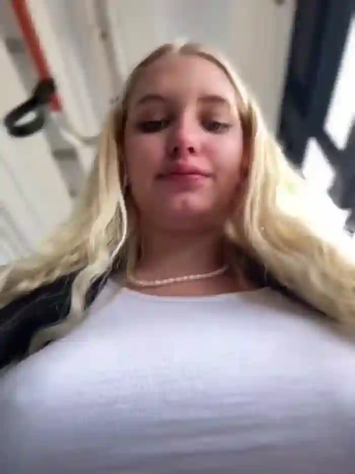 Milkyy_wway