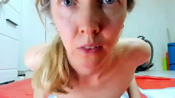 MollyStory