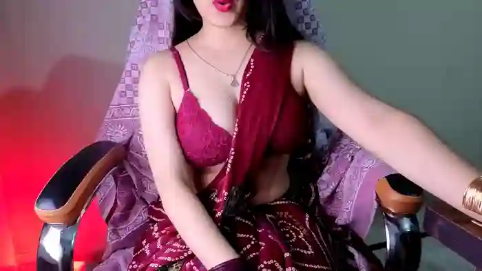 Muskyyy