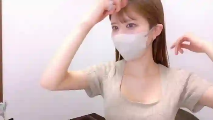 NOA-nyan
