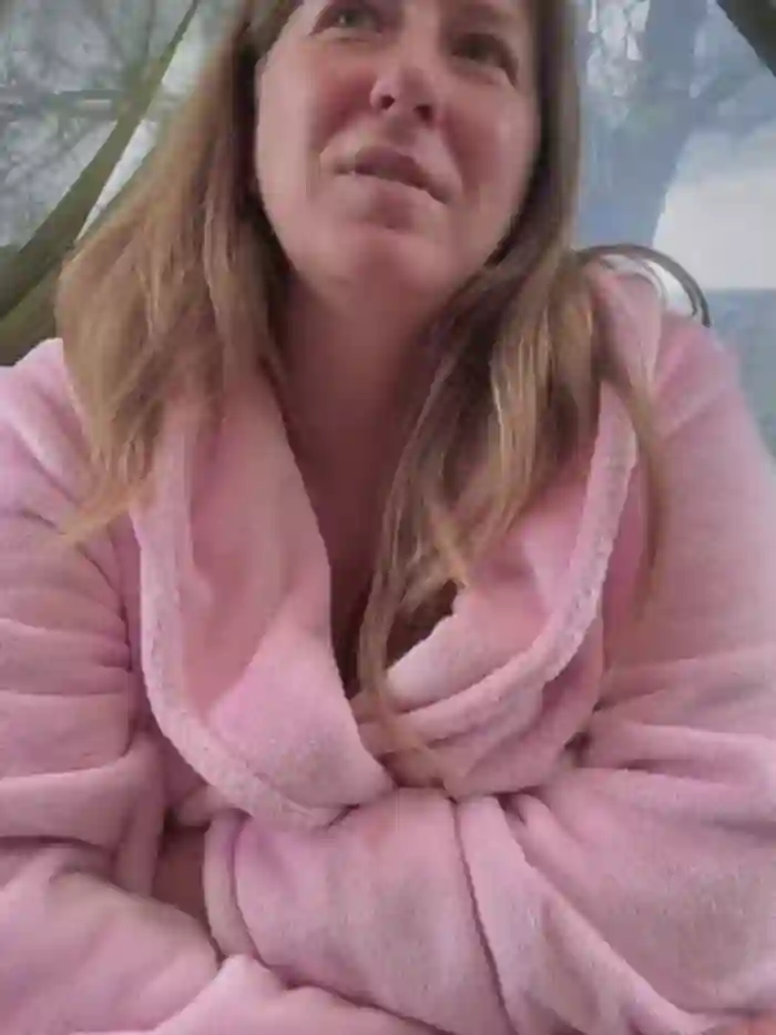 Natali_UA