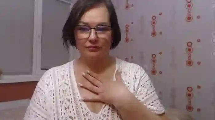 Nora_Star