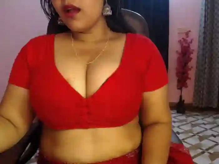 Queen_Jessia
