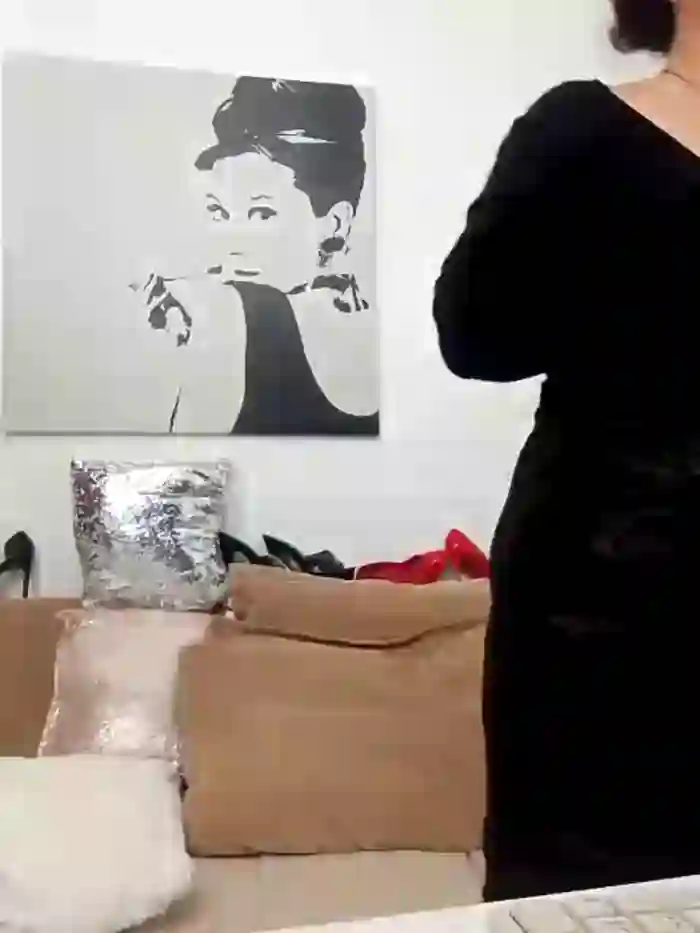 RebeccaNoble