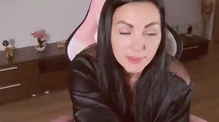 ReiyaRey