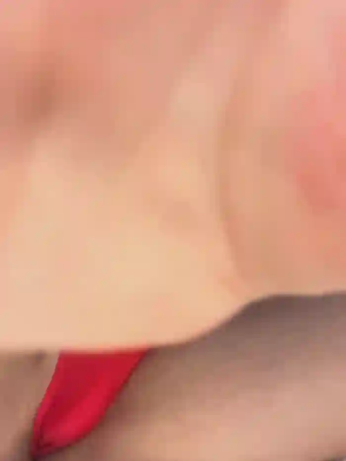 Scarlett323