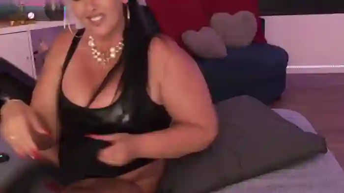 TiffanyRoxx