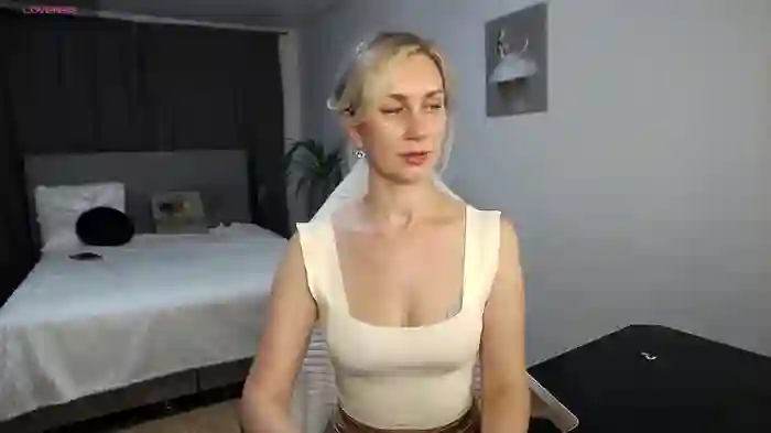 Vanessa_Nowak