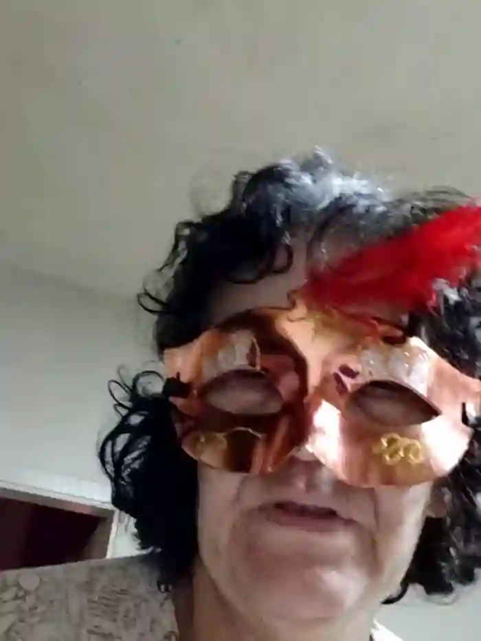 _BaHaR_