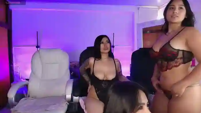 _Gaby1