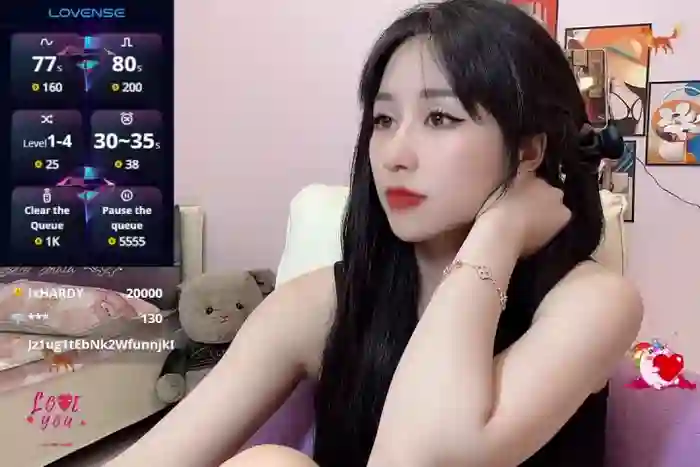 _LLisa_