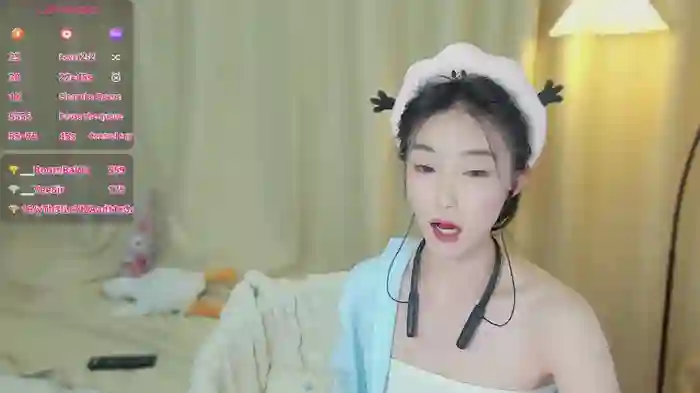 ___BiuBiu