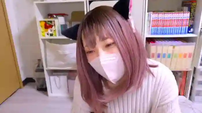 _nyan_chu