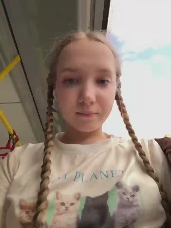 bambi_lu