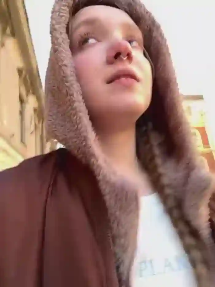 bambi_lu
