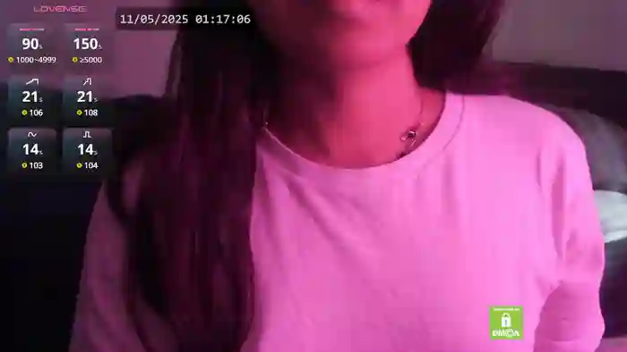 bxdgirlhr