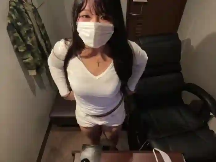chan_moja1919