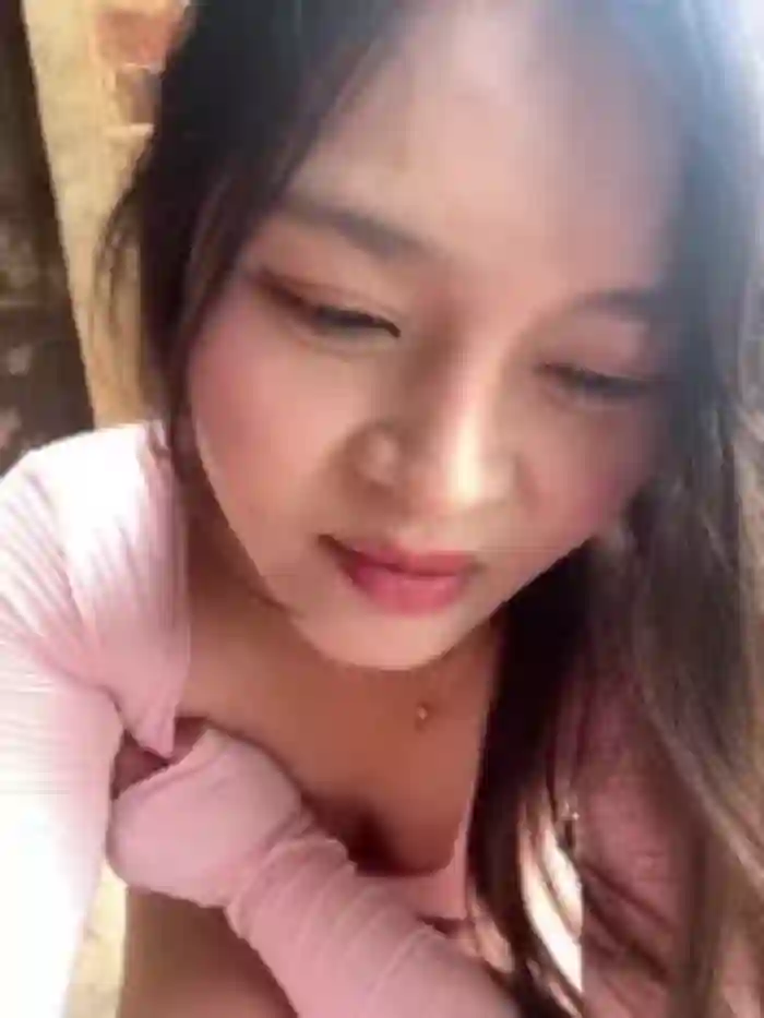 chenyu0308