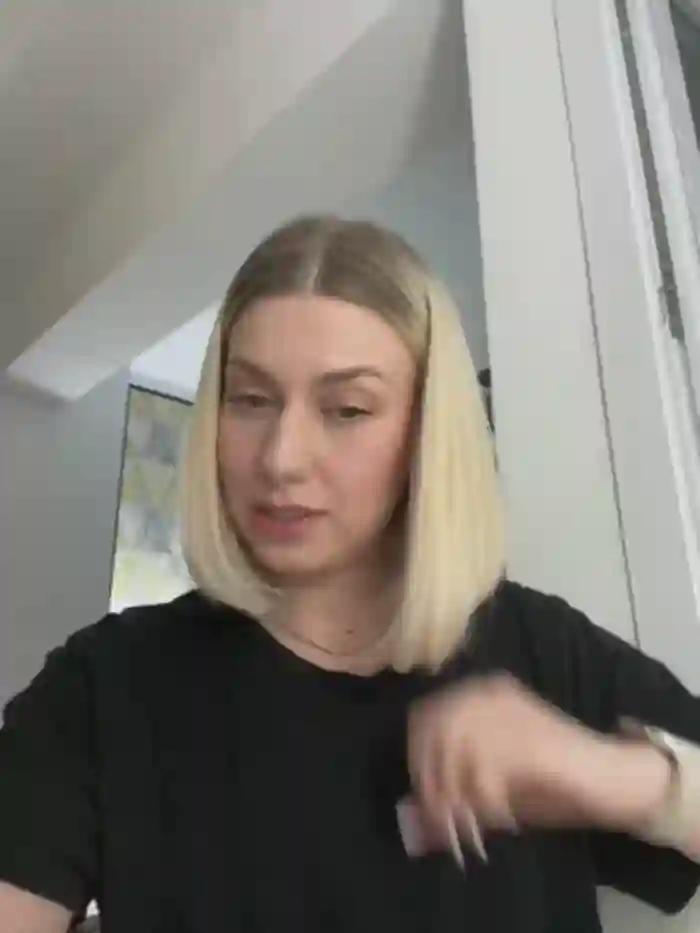 clara_k