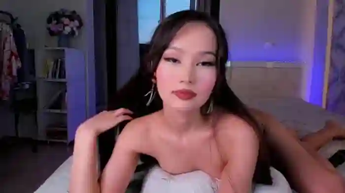 dumpling
