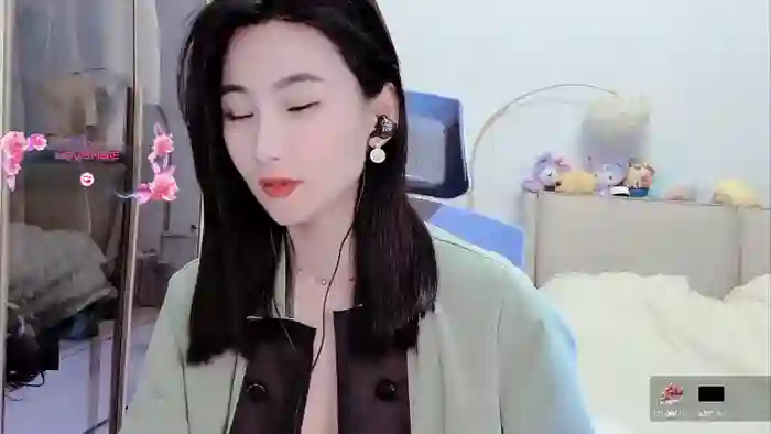 feifei-love