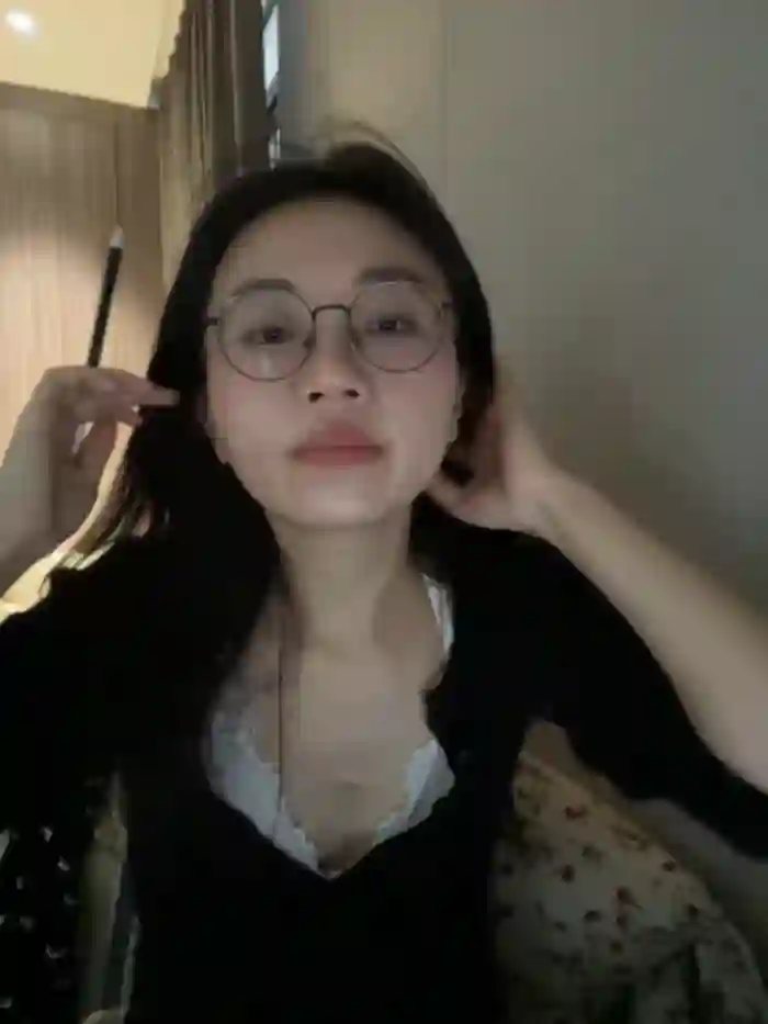 haiyan125216