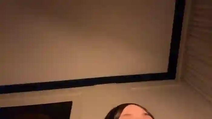 kamy55