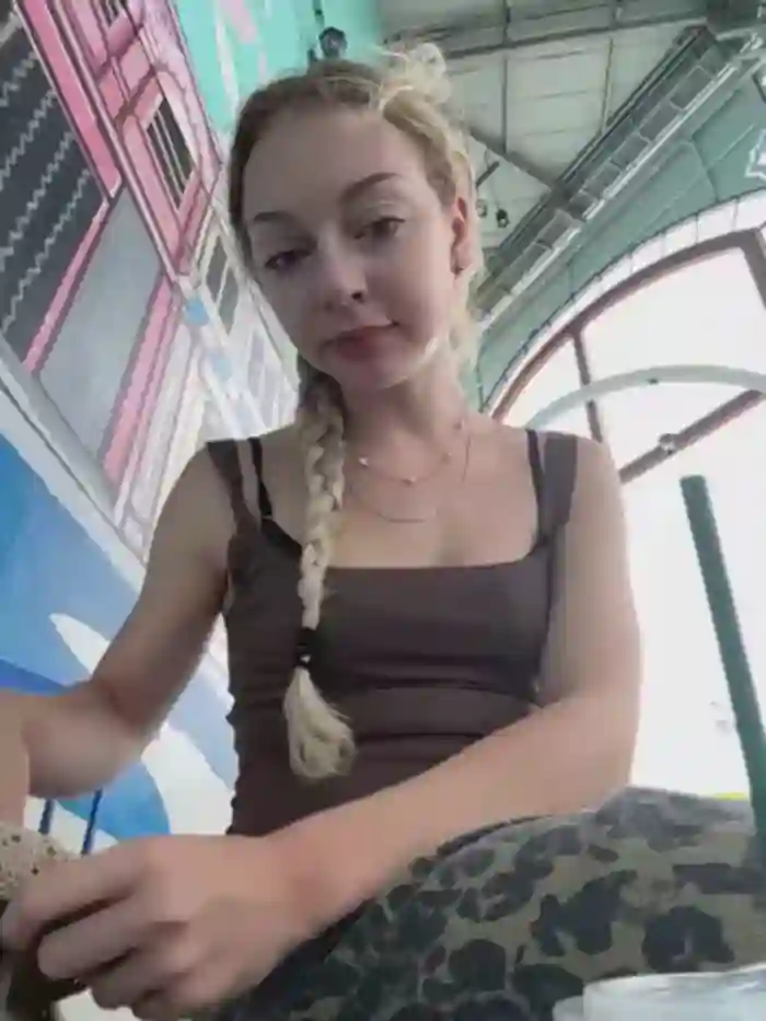 melissa_grr