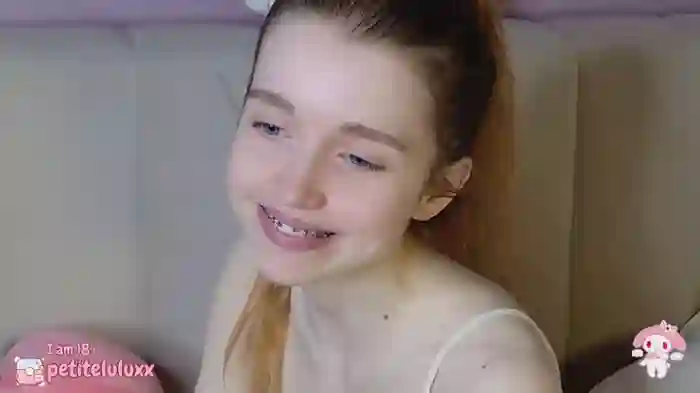 petiteluluxx