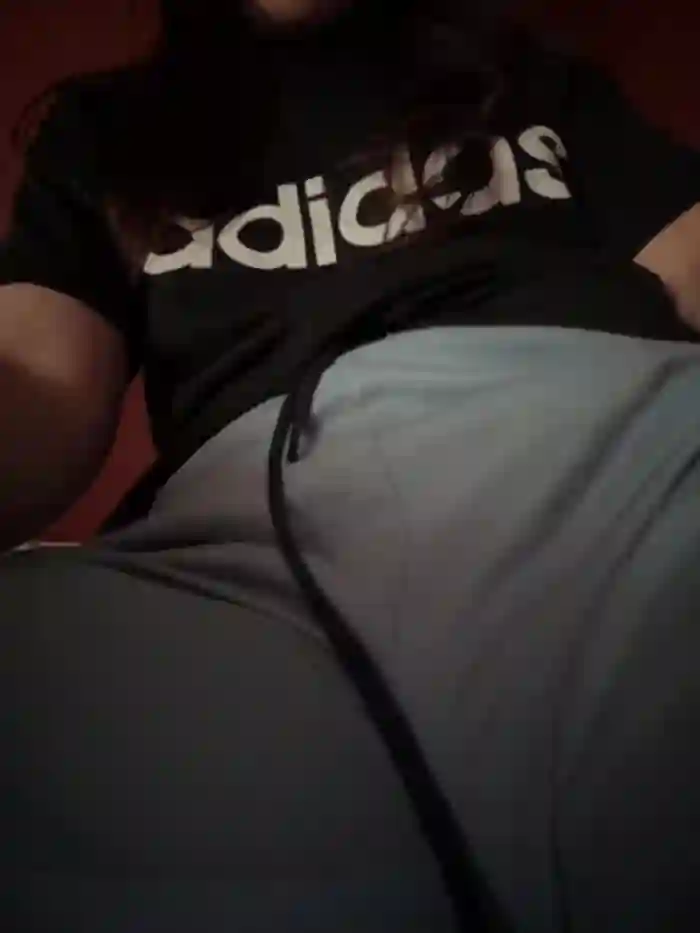 rossana99_
