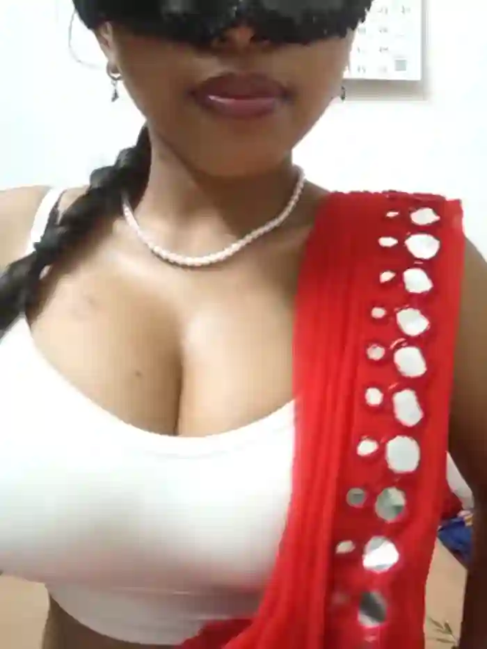 sandy_naughty