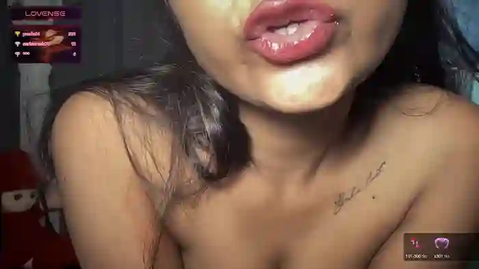 senorita78