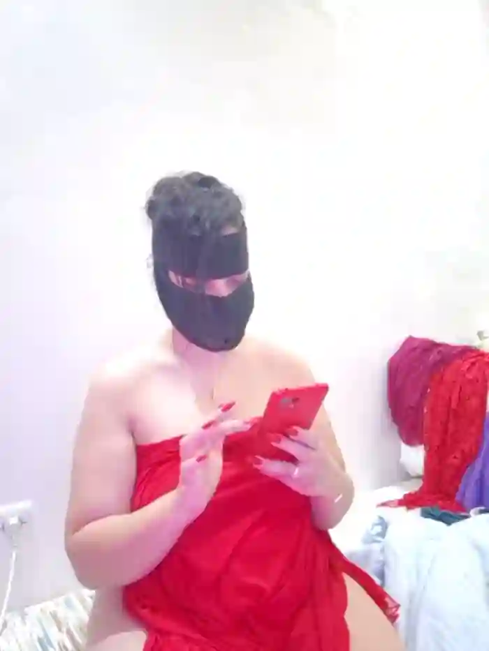 sosoarabe123