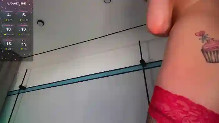 sweetcherryhot