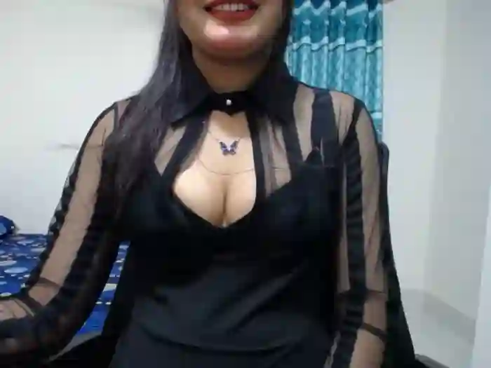 taisina