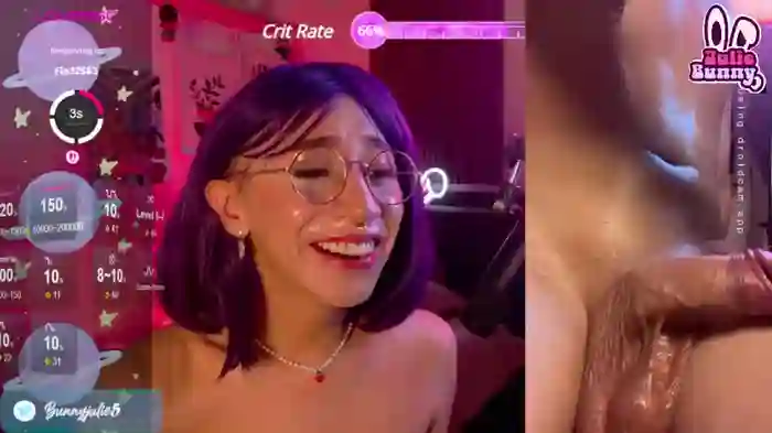 Littlebunny21