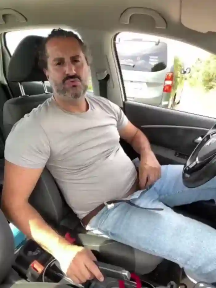 eduardbareback