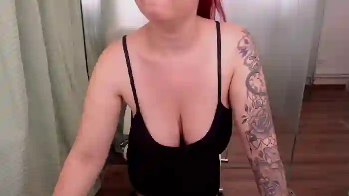 AmyOfficee