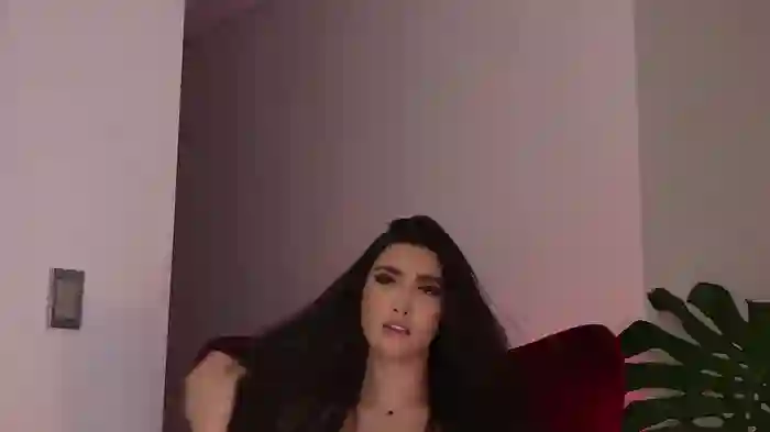 _BellaDonna_