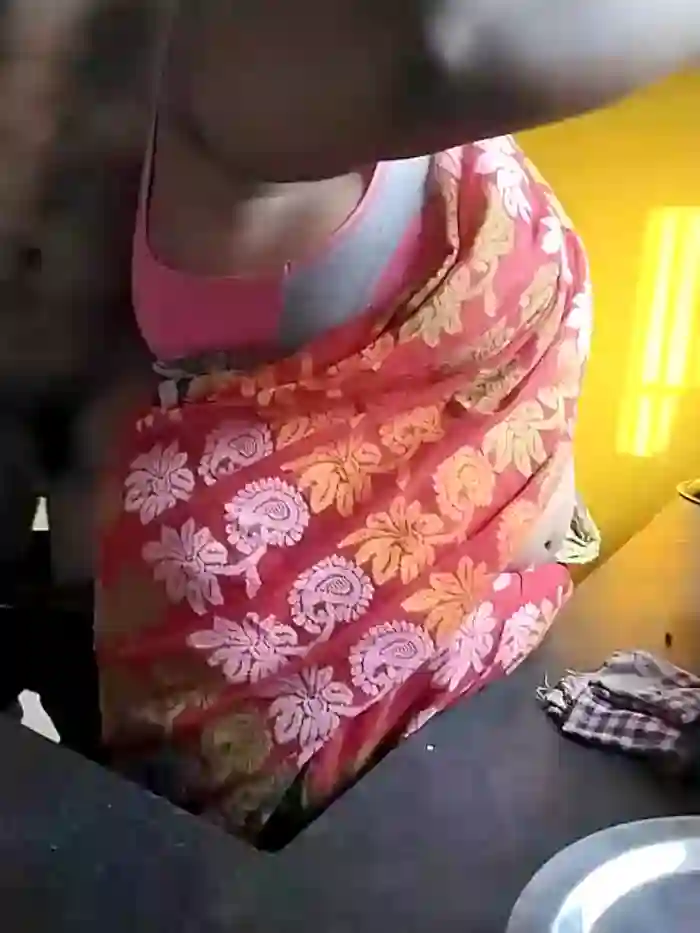 ANUBHABI
