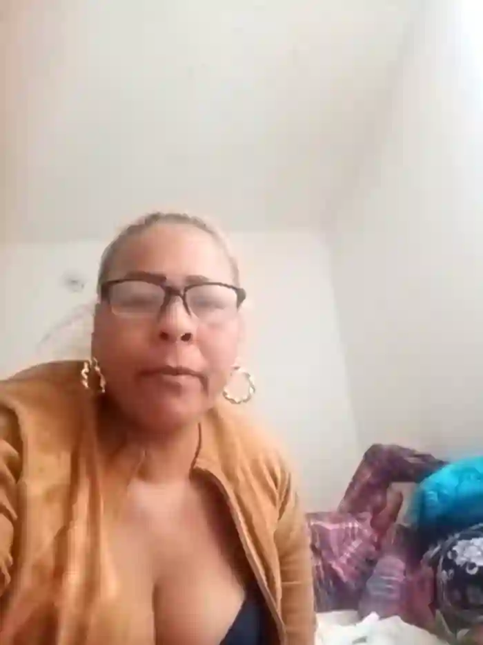 Afroditabichota