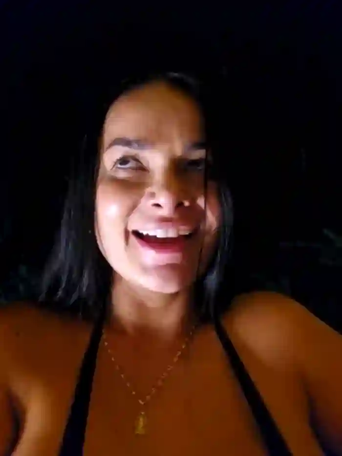 CataleyaRusso