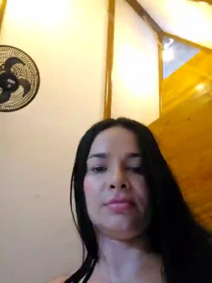 CataleyaRusso