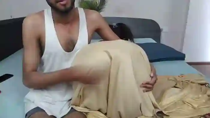 Dever_Bhabhi_