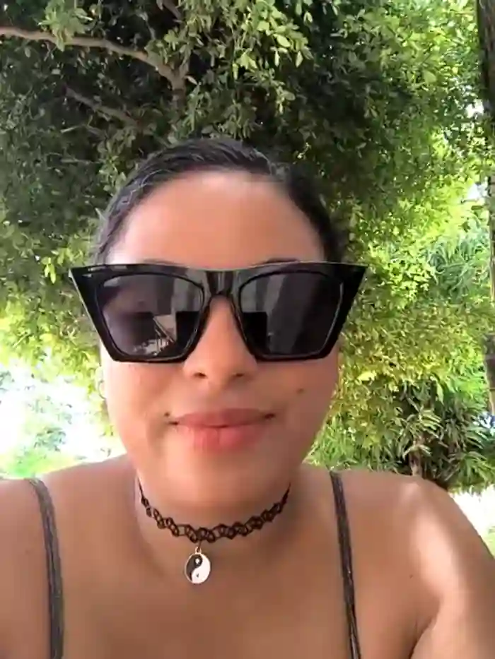 Francesca_ferrari