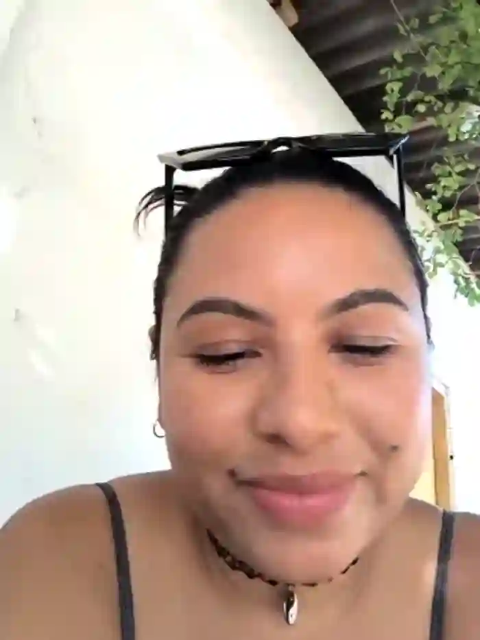 Francesca_ferrari